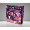 PUZZLE 300 BLACK PINK