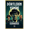 Q YAYINLARI DÖRTLERİN YEMİNİ