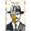 Q YAYINLARI KİBAR HIRSIZ