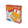 QUIZ GAME-TÜRKÇE