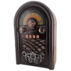 RAISENG MUSIC PLAYER FM R-1950BTL