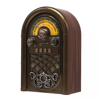 RAISENG R-1950BTL FM Müzik Çalar