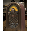 RAISENG R-1950BTL FM Müzik Çalar