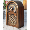 RAISENG R-1950BTL FM Müzik Çalar