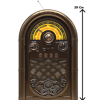 RAISENG R-1950BTL FM Müzik Çalar