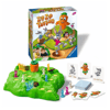 RAVENSBURGER ZIP ZIP TAVŞAN