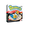 Redka Dedektif Plus 