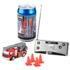 REVELL MODEL MİNİ İTFAİYE