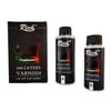 RICH 100 KAT VERNİK 120+60 ML