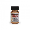 RİCH AKRİLİK KUMAŞ BOYA MET. 50 ML BRONZ