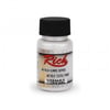 RİCH AKRİLİK KUMAŞ BOYA MET. 50 ML İNCİ