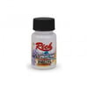 RİCH AKRİLİK KUMAŞ BOYASI 50 ML BEYAZ