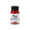 RİCH AKRİLİK KUMAŞ BOYASI 50 ML KIRMIZI