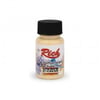 RİCH AKRİLİK KUMAŞ BOYASI 50 ML KREM