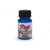 RİCH AKRİLİK KUMAŞ BOYASI 50 ML MAVİ
