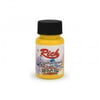 RİCH AKRİLİK KUMAŞ BOYASI 50 ML SARI
