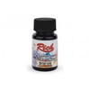 RİCH AKRİLİK KUMAŞ BOYASI 50 ML SİYAH