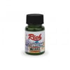 RİCH AKRİLİK KUMAŞ BOYASI 50 ML YEŞİL