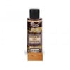 RİCH ANTIQUIN ESKİTME BOYASI 120 ML AÇIK KAHVE