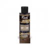 RİCH ANTIQUIN ESKİTME BOYASI 120 ML ÇİKOLATA