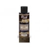 RİCH ANTIQUIN ESKİTME BOYASI 120 ML ESPRESSO