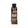 RİCH ANTIQUIN ESKİTME BOYASI 120 ML KAHVERENGİ
