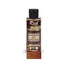 RİCH ANTIQUIN ESKİTME BOYASI 120 ML KIZIL KAHVE