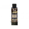 RİCH ANTIQUIN ESKİTME BOYASI 120 ML SİYAH