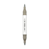 Rich Art-X Acrylic Marker Duo 130 Çift Uçlu Kalem  