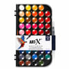 RICH ART-X SULU BOYA 48 Lİ