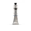 Rich Artiva Yağlı Boya 105 Titanium White 200 ml