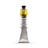 Rich Artiva Yağlı Boya 205 Lemon Yellow 200 ml