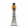 Rich Artiva Yağlı Boya 227 Yellow Ochre 200 ml