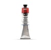 Rich Artiva Yağlı Boya 314 Cadmium Red Hue 200 ml