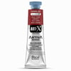 Rich Artiva Yağlı Boya 318 Carmine Red 37 ml