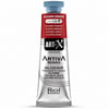 Rich Artiva Yağlı Boya 326 Alizarin Crimson 37 ml