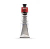 Rich Artiva Yağlı Boya 334 Scarlet Red 200 ml
