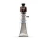 Rich Artiva Yağlı Boya 409 Burnt Umber 200 ml