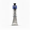 Rich Artiva Yağlı Boya 504 Ultramarine Blue 200 ml