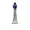 Rich Artiva Yağlı Boya 512 Cobalt Blue 200 ml
