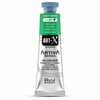 Rich Artiva Yağlı Boya 601 Light green 37 ml