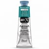 Rich Artiva Yağlı Boya 616 Viridian green 37 ml