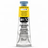 Rich Artiva Yağlı Boya 617 Cadmium Yellow 37 ml