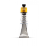 Rich Artiva Yağlı Boya 617 Cadmium Yellow Hue 200 ml