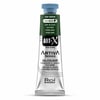 Rich Artiva Yağlı Boya 623 Sap green 37 ml