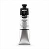 Rich Artiva Yağlı Boya 701 Black 200 ml