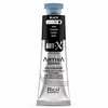 Rich Artiva Yağlı Boya 701 Black 37 ml