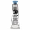 Rich Artiva Yağlı Boya 800 Silver 37 ml