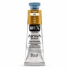 Rich Artiva Yağlı Boya 803 Gold 37 ml
