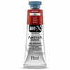 Rich Artiva Yağlı Boya 805 Bronze 37 ml